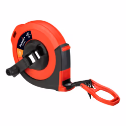 Hultafors Cc Steel Long Tape
