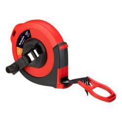 Hultafors Cc Steel Long Tape