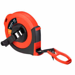 Hultafors Cc Steel Long Tape