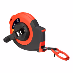 Hultafors Cc Steel Long Tape
