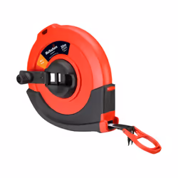 Hultafors Cc Steel Long Tape