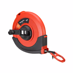 Hultafors Cc Steel Long Tape