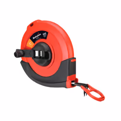 Hultafors Cc Steel Long Tape