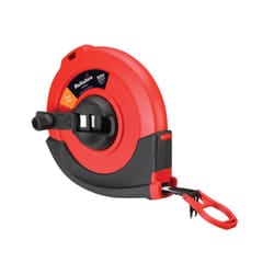 Hultafors Cc Steel Long Tape