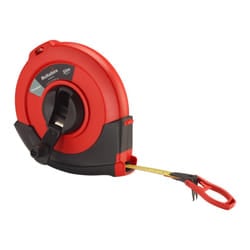 Hultafors Cc Fibreglass Long Tape