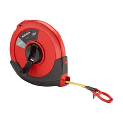 Hultafors Cc Fibreglass Long Tape
