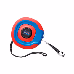 R.s.t. Sitepro Fibreglass Tape