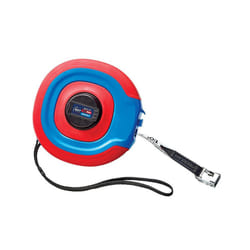 R.s.t. Sitepro Fibreglass Tape