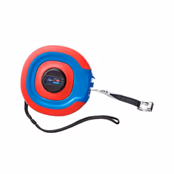 R.s.t. Sitepro Fibreglass Tape
