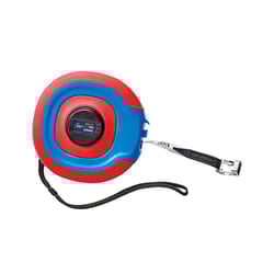 R.s.t. Sitepro Fibreglass Tape