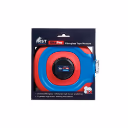 R.s.t. Sitepro Fibreglass Tape