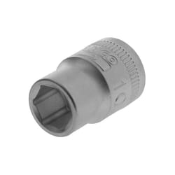 Bahco Hexagon Socket Metric Series Sbs60 1/4in Drive