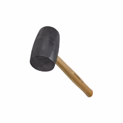 Olympia Rubber Mallets