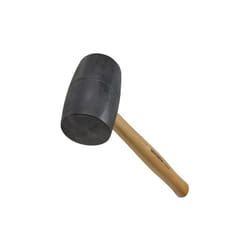 Olympia Rubber Mallets