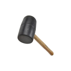 Olympia Rubber Mallets