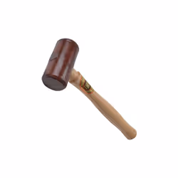 Thor Hide Mallet