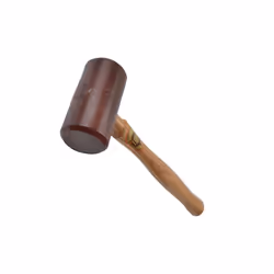 Thor Hide Mallet