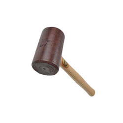 Thor Hide Mallet