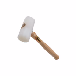 Thor Super Plastic Mallets