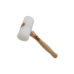 Thor Super Plastic Mallets