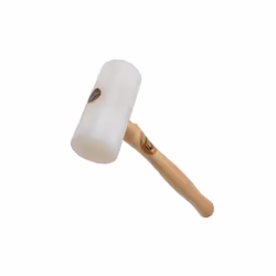 Thor Super Plastic Mallets