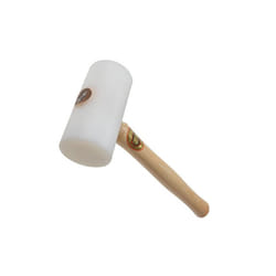Thor Super Plastic Mallets