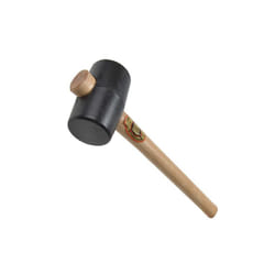 Thor Rubber Mallet