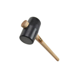 Thor Rubber Mallet