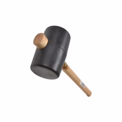 Thor Rubber Mallet