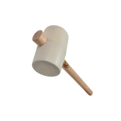 Thor Rubber Mallet