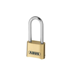 Abus Mechanical 180ib/50 Combination Padlock