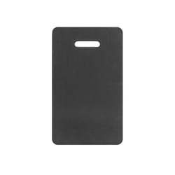 Fiskars Solid Kneeling Pad