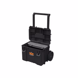 Keter Pro Gear 2.0 Cart