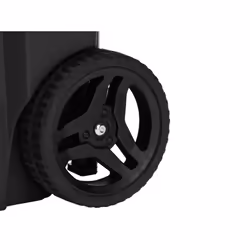Keter Stack N Roll Cart
