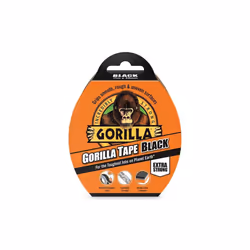 Gorilla Glue Gorilla Tape