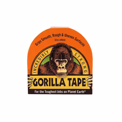 Gorilla Glue Gorilla Tape