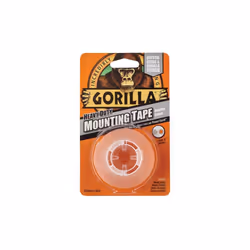 Gorilla Glue Heavy-duty Mounting Tape