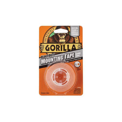 Gorilla Glue Heavy-duty Mounting Tape