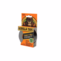 Gorilla Glue Gorilla Tape