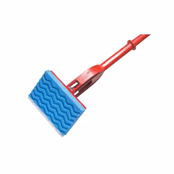 Vileda Magic Mop Flat