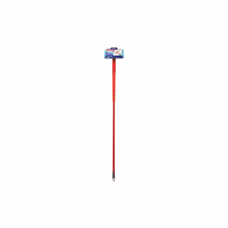 Vileda Magic Mop Flat