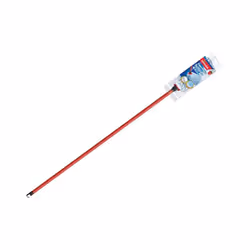 Vileda Supermocio Microfibre & Cotton Mop
