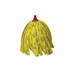 Vileda Supermocio Soft Mop