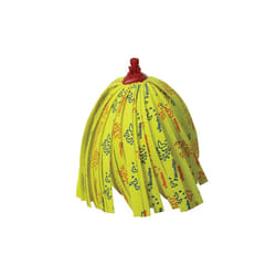 Vileda Supermocio Soft Mop