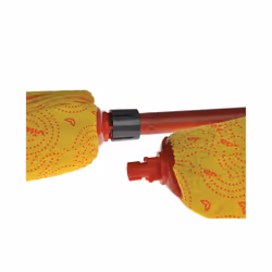 Vileda Supermocio Soft Mop