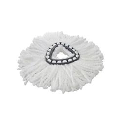 Vileda Turbo Spin Mop & Bucket