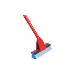 Vileda Magic Mop