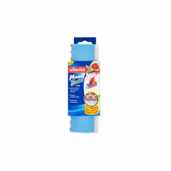 Vileda Magic Mop