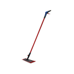 Vileda 1-2 Spray Mop Head & Handle