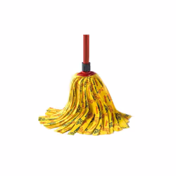 Vileda Supermocio Soft Mop